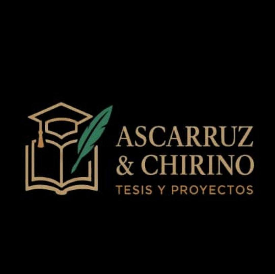 Ascarruz & Chirino Academia